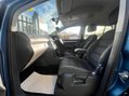 Volkswagen Touran 1.6 TDI BlueMotion Tech SE DSG Euro 5 (s/s) 5dr 61