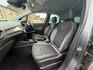 Vauxhall Crossland X ELITE NAV S/S 11
