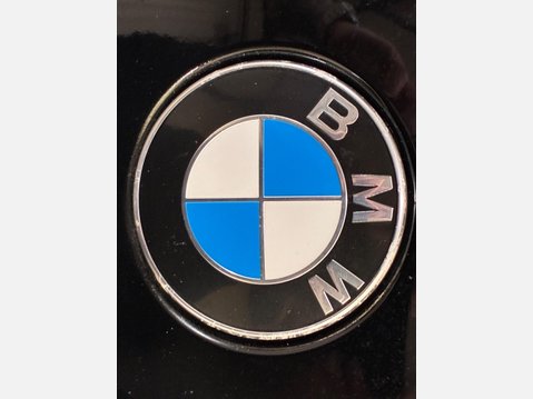 BMW 1 Series 1.5 116d ED Plus Euro 6 (s/s) 5dr 53