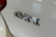 Volkswagen Polo 1.4 TSI GTI (Sensor) Hatchback 5dr Petrol DSG Euro 5 (180 ps) 75