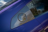 Audi R8 5.2 FSI V10 Plus S Tronic quattro Euro 6 (s/s) 2dr 23