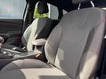 Ford Focus ST-LINE TDCI 34
