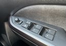 Suzuki Vitara 1.4 Boosterjet Mhev Ultra 29