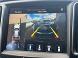 Maserati Levante 3.0D V6 SUV 5dr Diesel ZF 4WD Euro 6 (s/s) (275 ps) 69