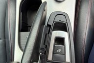 Mercedes-Benz SLK SLK250 BLUEEFFICIENCY AMG SPORT ED125..11 SERVICES..LAST OWNER 9 YEARS.. 7