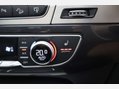 Audi Q7 3.0 Q7 S Line TDI Quattro Auto 4WD 5dr 5