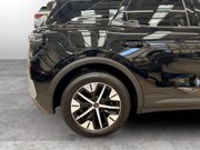 Ford Explorer Standard Range 52kWh Style SUV 5dr Electric Auto (170 ps) 10