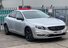 Volvo S60 2.4 S60 SE Luxury Nav D5 Auto 4dr