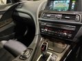 BMW 6 Series 3.0 640d M Sport Auto Euro 5 (s/s) 4dr 52
