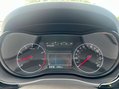 Vauxhall Corsa 1.4 Corsa SRi VX-Line ecoFLEX 3dr 10