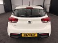 Kia Rio 1.0 T-GDi 2 Euro 6 (s/s) 5dr 53