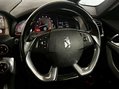 Citroen DS5 THP DSPORT 5-Door 14