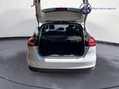 Ford Focus 1.0T EcoBoost Titanium Euro 6 (s/s) 5dr 19