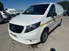 Mercedes-Benz Vito 110 PROGRESSIVE L2