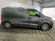 Citroen Dispatch 1.5 Dispatch Enterprise 5dr 9