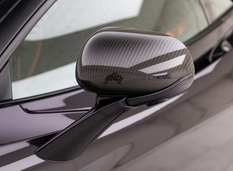 McLaren 720S Performance 28