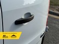 Ford Transit Custom 2.0 Transit Custom 320 Base 13