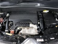 Citroen C3 Aircross PURETECH FLAIR S/S 42