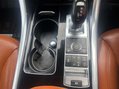 Land Rover Range Rover Sport AUTOBIOGRAPHY DYNAMIC 12