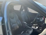 Volvo V40 1.5 T3 Pro Auto Euro 6 (s/s) 5dr 8