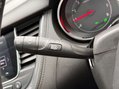 Vauxhall Grandland X 1.2 Grandland X Elite Nav T S/S Auto 5dr 25