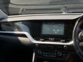 Kia Niro 1.6 Niro 2 HEV Semi-Auto 5dr 20