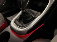 Vauxhall Astra GTC 1.6T 16V SRi Euro 5 3dr 9