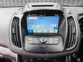 Ford Kuga 2.0 TDCi EcoBlue ST-Line AWD Euro 6 (s/s) 5dr 34