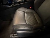 Toyota C-HR 1.2 C-HR-Dynamic 5dr 49