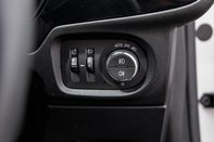 Vauxhall Corsa ELITE NAV PREMIUM 15