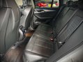 BMW X3 3.0 X3 M40i Auto 4WD 5dr 70