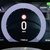 Fiat 500 87kW Icon 42kWh 3dr Auto 21