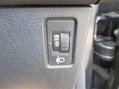 Peugeot 207 1.4 Active Euro 5 5dr 37