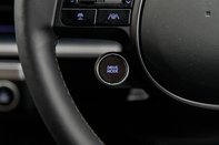 Hyundai IONIQ 6 PREMIUM 16