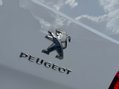 Peugeot Expert 2.0 BlueHDi 1200 Professional Premium + Long Crew Van Double Cab 6dr Diesel 15
