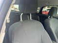 Ford Focus 1.5 TDCi Zetec Edition Euro 6 (s/s) 5dr 22