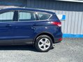 Ford Kuga 2.0 TDCi Zetec AWD Euro 6 (s/s) 5dr 19