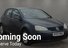 Volkswagen Golf MATCH FSI