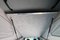 Volkswagen Transporter T32 Highline 55