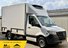 Mercedes-Benz Sprinter 2.0 315 CDI Progressive Chassis Cab 2dr Diesel Manual RWD L2 Euro 6 (s/s) (