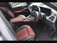BMW X6 3.0 40d MHT M Sport SUV 5dr Diesel Hybrid Auto xDrive Euro 6 (s/s) (352 ps) 4