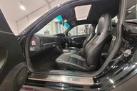 Porsche 911 TURBO X50 19