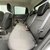 Suzuki Swift SZ5 DUALJET MHEV 14