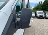 Ford Transit Tipper MWB L2 Leader 350 CAT N Insurance Loss EURO 6 NO VAT 20