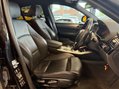 BMW X4 2.0 X4 xDrive 20d M Sport Auto 4WD 5dr 10
