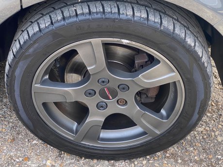 Volkswagen Transporter T30 TDI KOMBI HIGHLINE BMT 16