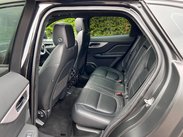 Jaguar F-Pace 2.0 D180 R-Sport Auto AWD Euro 6 (s/s) 5dr 39