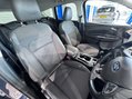 Ford Kuga 2.0 TDCi Titanium AWD Euro 6 (s/s) 5dr 10