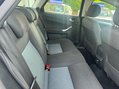 Ford Mondeo 2.0 TDCi Zetec 5dr 23