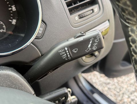 Skoda Yeti 2.0 Yeti Outdoor Laurin & Klement TDI SCR 4x4 4WD 5dr 13